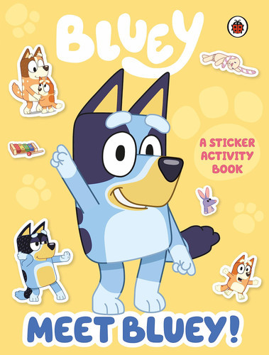 Cover book