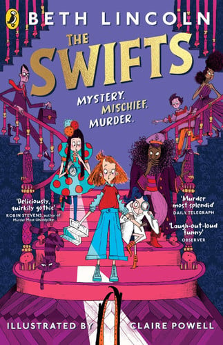 Cover book
