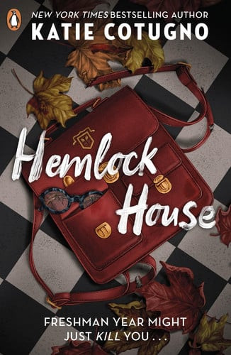 Cover book