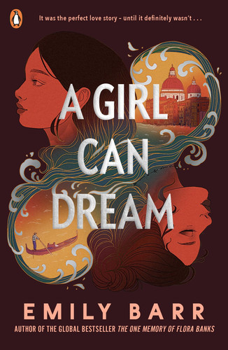 Cover book