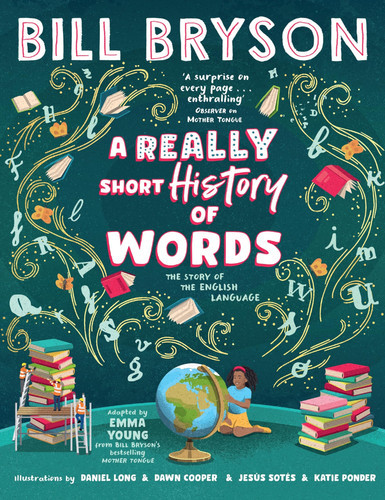 Cover book