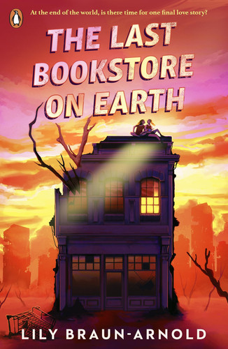 Cover book