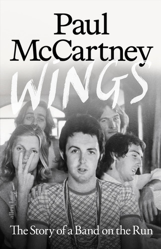 Cover book