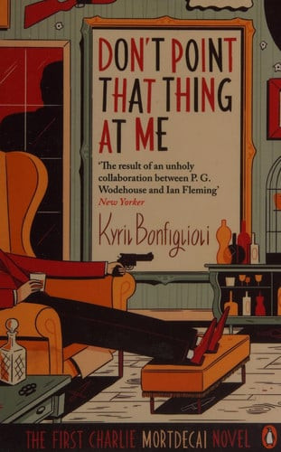 Cover book