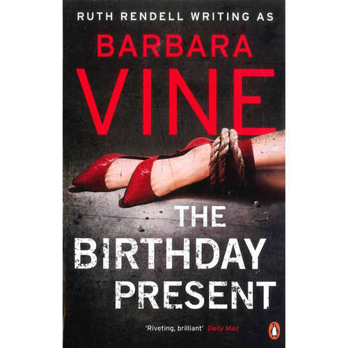 Cover book