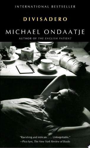 Cover book