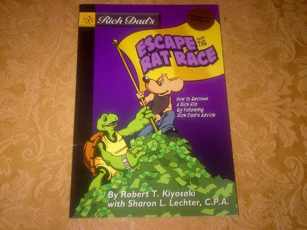 Cover book