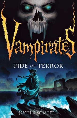 Cover book
