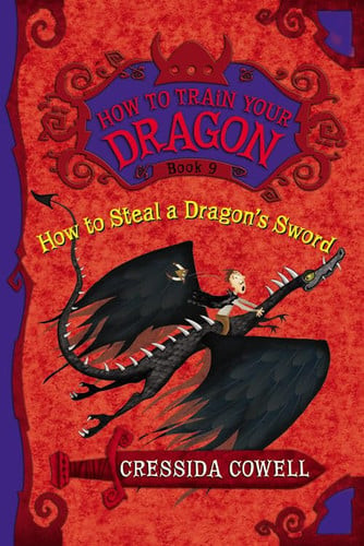 Cover book