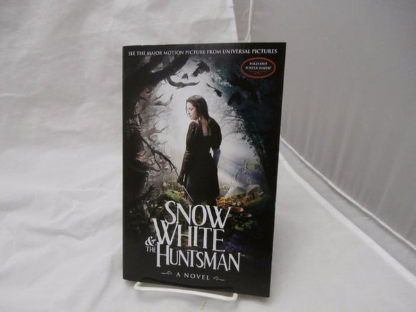 Cover book