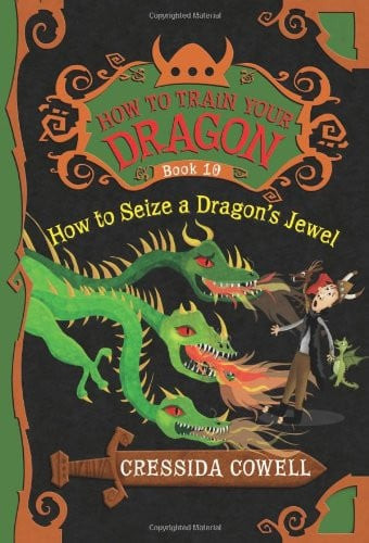 Cover book