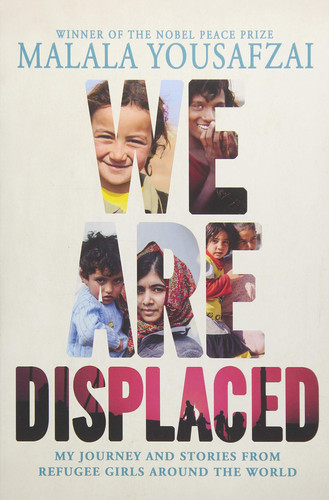Cover book