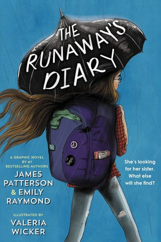 Cover book