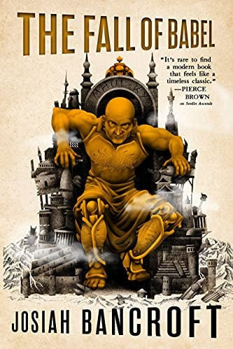 Cover book