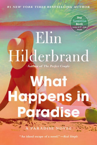 Cover book