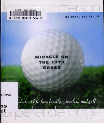 Cover book