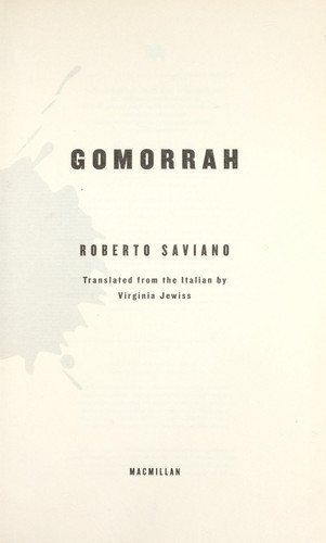 Cover book