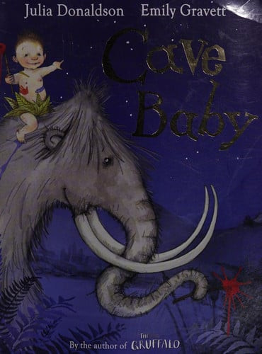 Cover book