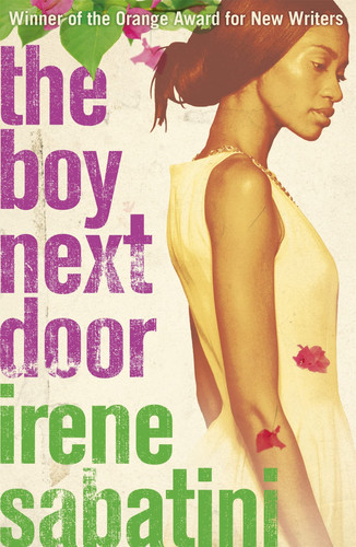 Cover book