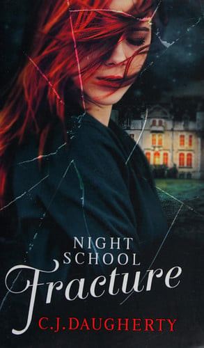 Cover book