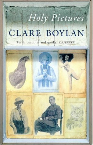 Cover book