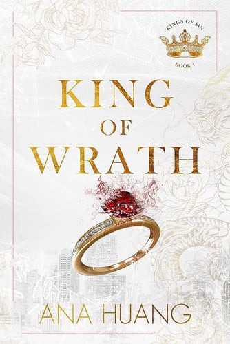 Cover book