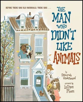 Cover book