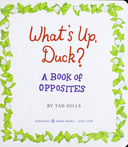 Cover book