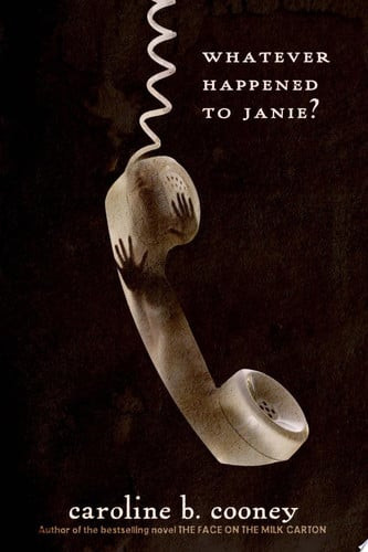 Cover book