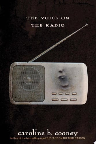 Cover book