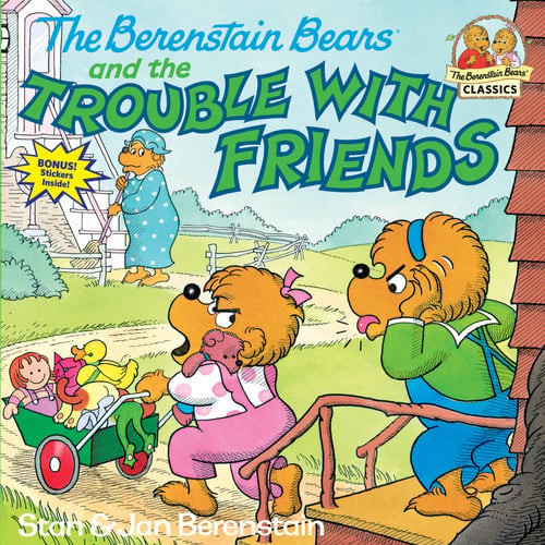 Cover book