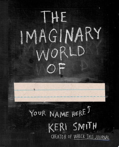 Cover book