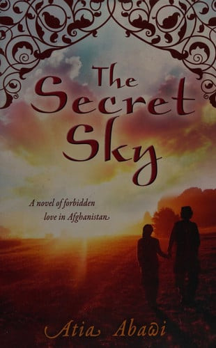 Cover book