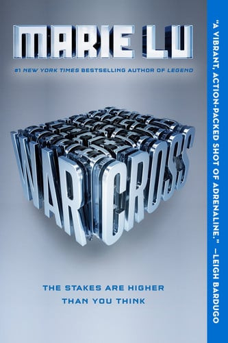 Cover book