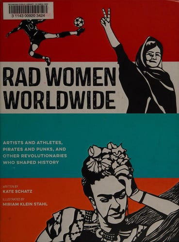 Cover book