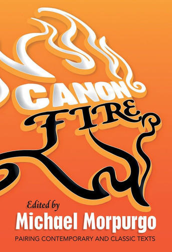 Cover book