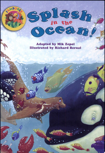 Cover book