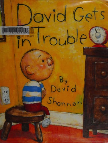Cover book
