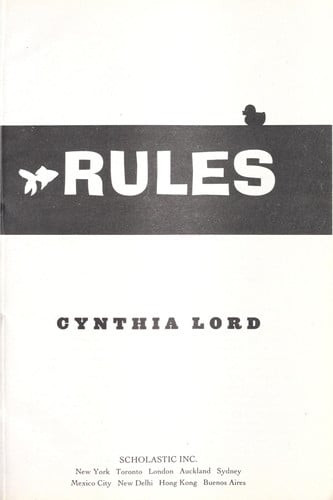 Cover book