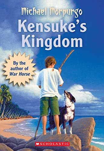 Cover book