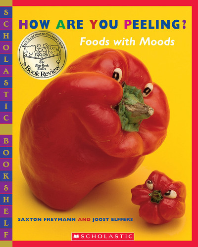 Cover book