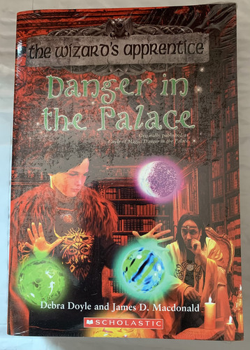 Cover book