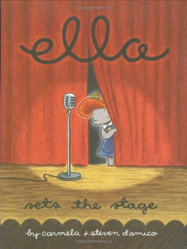 Cover book