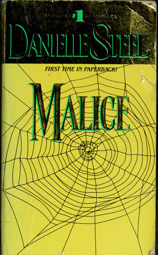 Cover book