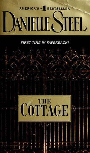 Cover book