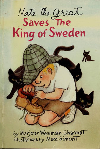 Cover book