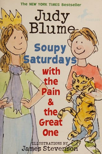 Cover book