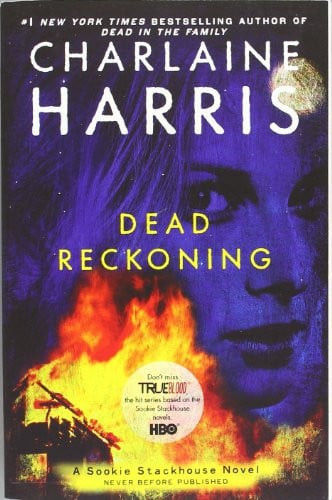 Cover book