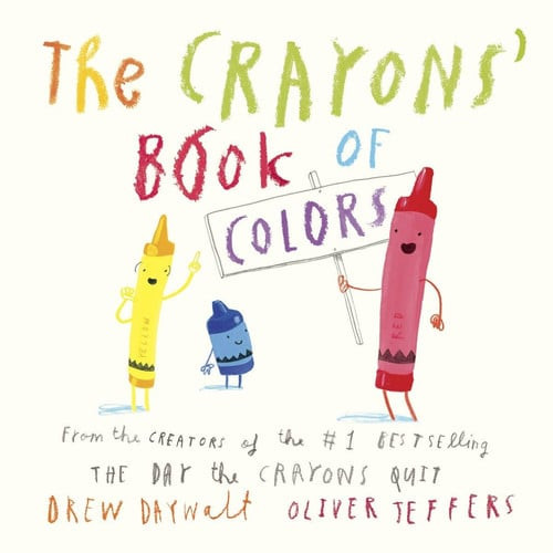 Cover book