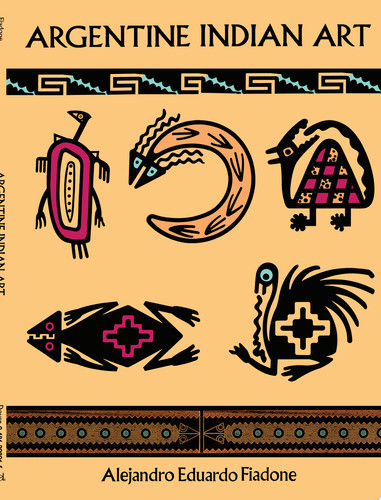 Cover book